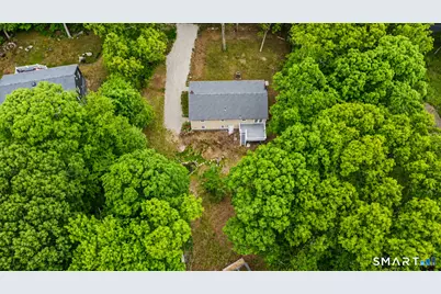20 Quiet Woods Road, East Hampton, CT 06424 - Photo 37