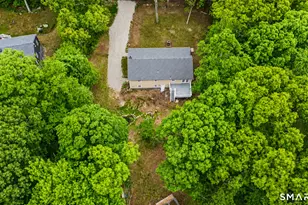 20 Quiet Woods Rd, East Hampton, CT 06424 - Photo 37