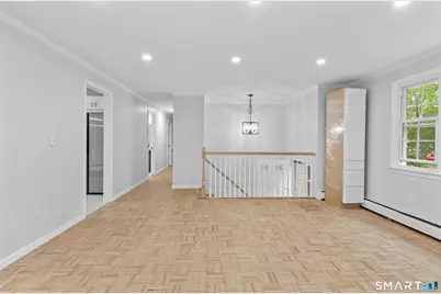 20 Quiet Woods Road, East Hampton, CT 06424 - Photo 7