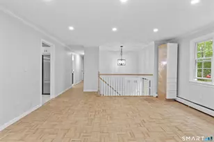 20 Quiet Woods Rd, East Hampton, CT 06424 - Photo 7