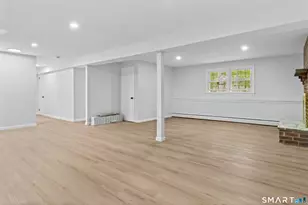 20 Quiet Woods Rd, East Hampton, CT 06424 - Photo 27