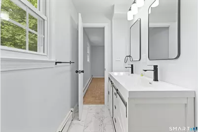 20 Quiet Woods Road, East Hampton, CT 06424 - Photo 15