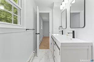 20 Quiet Woods Rd, East Hampton, CT 06424 - Photo 15
