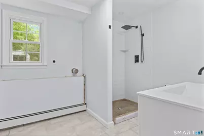 20 Quiet Woods Road, East Hampton, CT 06424 - Photo 29