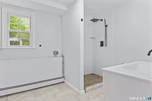 20 Quiet Woods Rd, East Hampton, CT 06424 - Photo 29