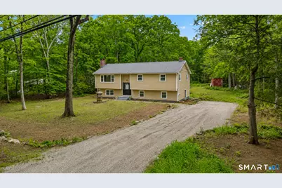 20 Quiet Woods Road, East Hampton, CT 06424 - Photo 39