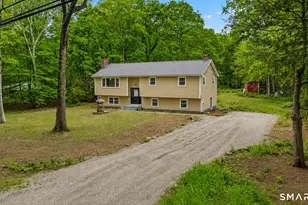 20 Quiet Woods Rd, East Hampton, CT 06424 - Photo 39
