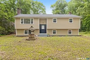 20 Quiet Woods Rd, East Hampton, CT 06424 - Photo 35