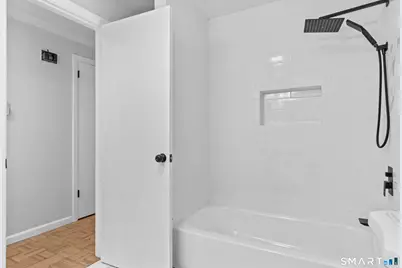 20 Quiet Woods Road, East Hampton, CT 06424 - Photo 23