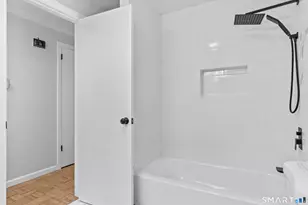 20 Quiet Woods Rd, East Hampton, CT 06424 - Photo 23