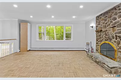 20 Quiet Woods Road, East Hampton, CT 06424 - Photo 5