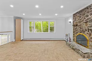 20 Quiet Woods Rd, East Hampton, CT 06424 - Photo 5
