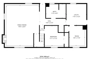 20 Quiet Woods Rd, East Hampton, CT 06424 - Photo 33