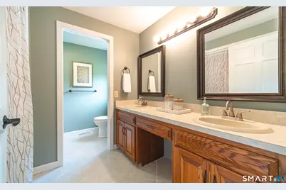 43 Flynn Lane, Middletown, CT 06457 - Photo 19