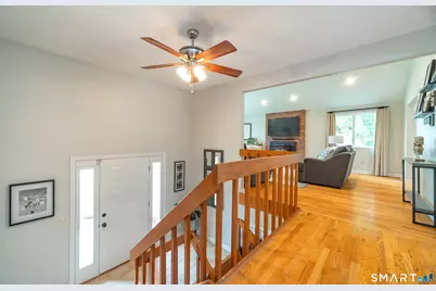 43 Flynn Lane, Middletown, CT 06457 - Photo 9