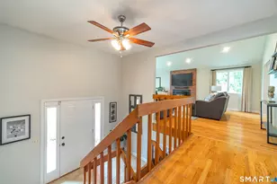 43 Flynn Ln, Middletown, CT 06457 - Photo 9