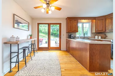 43 Flynn Lane, Middletown, CT 06457 - Photo 13