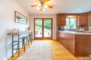 43 Flynn Ln, Middletown, CT 06457 - Photo 13