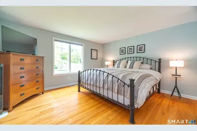 43 Flynn Lane, Middletown, CT 06457 - Photo 17
