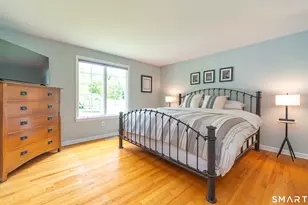 43 Flynn Ln, Middletown, CT 06457 - Photo 17