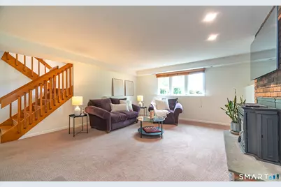 43 Flynn Lane, Middletown, CT 06457 - Photo 33