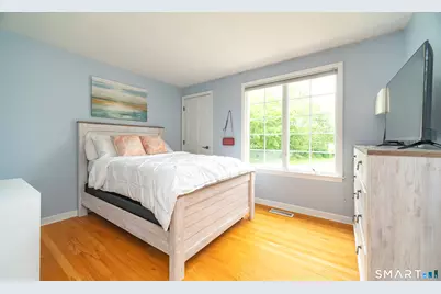 43 Flynn Lane, Middletown, CT 06457 - Photo 21