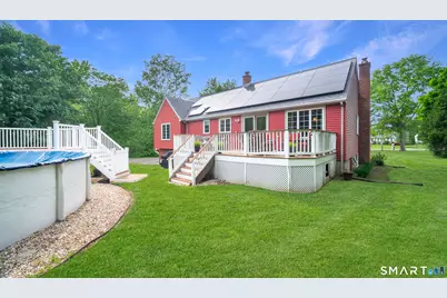 43 Flynn Lane, Middletown, CT 06457 - Photo 35