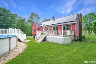 43 Flynn Ln, Middletown, CT 06457 - Photo 35