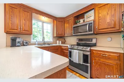 43 Flynn Lane, Middletown, CT 06457 - Photo 15