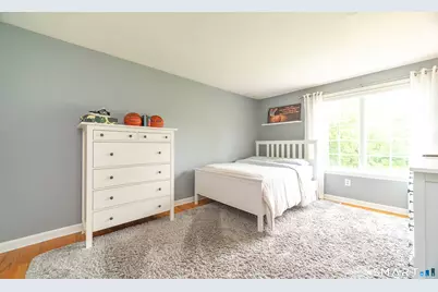 43 Flynn Lane, Middletown, CT 06457 - Photo 25
