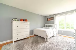 43 Flynn Ln, Middletown, CT 06457 - Photo 25