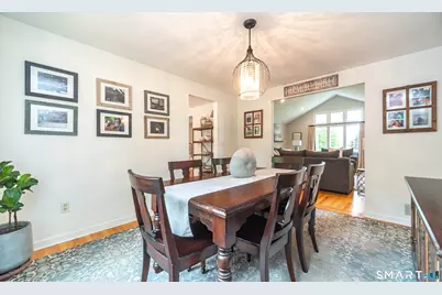 43 Flynn Lane, Middletown, CT 06457 - Photo 11