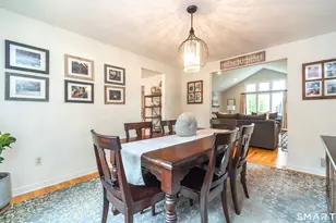 43 Flynn Ln, Middletown, CT 06457 - Photo 11