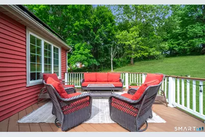 43 Flynn Lane, Middletown, CT 06457 - Photo 3
