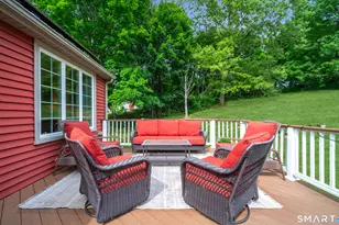 43 Flynn Ln, Middletown, CT 06457 - Photo 3