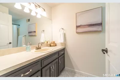 43 Flynn Lane, Middletown, CT 06457 - Photo 23