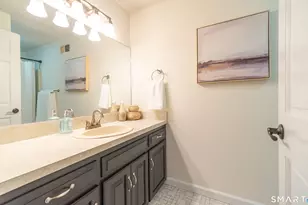 43 Flynn Ln, Middletown, CT 06457 - Photo 23