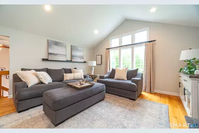 43 Flynn Lane, Middletown, CT 06457 - Photo 7