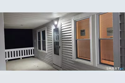 720 Main Street #1st Floor, Plymouth, CT 06782 - Photo 17