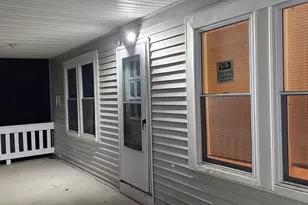 720 Main St, Plymouth, CT 06782 - Photo 17