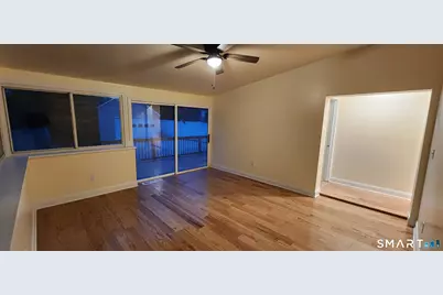 720 Main Street #1st Floor, Plymouth, CT 06782 - Photo 7