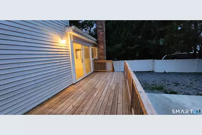 720 Main Street #1st Floor, Plymouth, CT 06782 - Photo 21