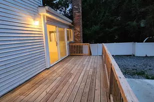 720 Main St, Plymouth, CT 06782 - Photo 21