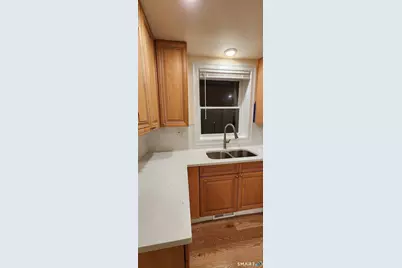 720 Main Street #1st Floor, Plymouth, CT 06782 - Photo 5