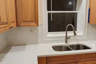720 Main St, Plymouth, CT 06782 - Photo 5
