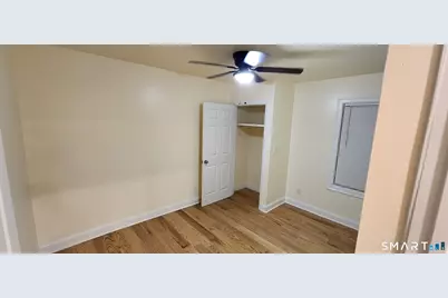 720 Main Street #1st Floor, Plymouth, CT 06782 - Photo 11