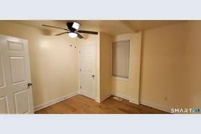 720 Main Street #1st Floor, Plymouth, CT 06782 - Photo 15