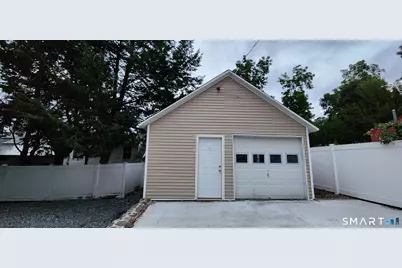 720 Main Street #1st Floor, Plymouth, CT 06782 - Photo 9