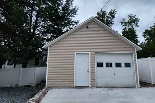 720 Main St, Plymouth, CT 06782 - Photo 9