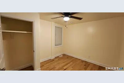 720 Main Street #1st Floor, Plymouth, CT 06782 - Photo 13